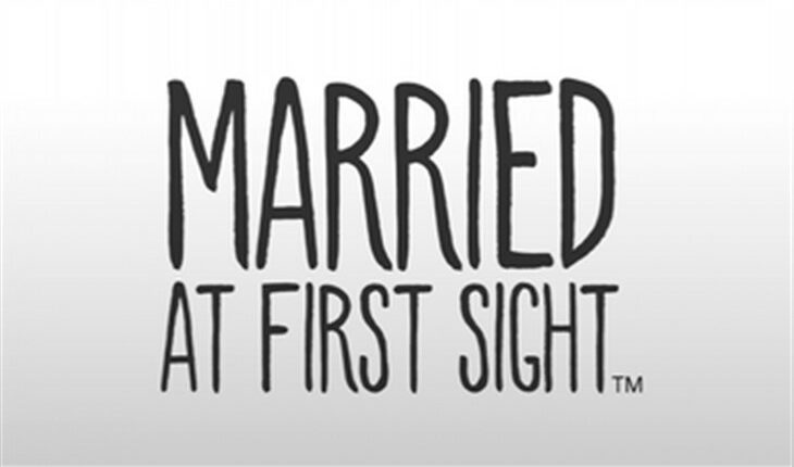 Married At First Sight