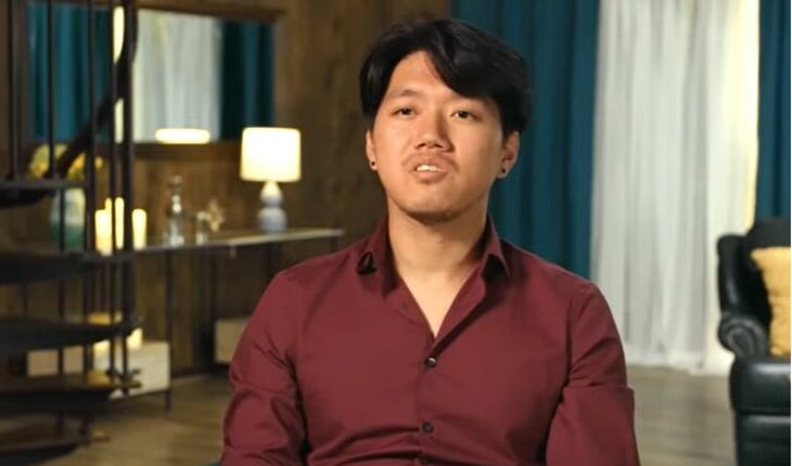 Nick Ham