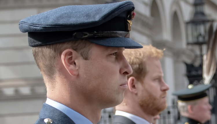 Prince-William-Harry