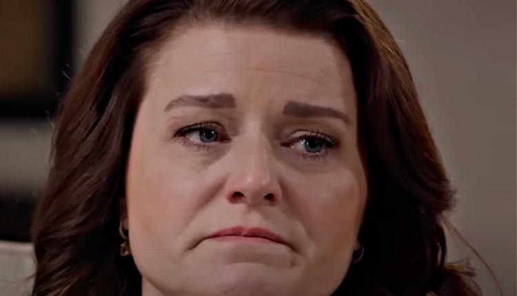 Sister-wives-Robyn-Brown