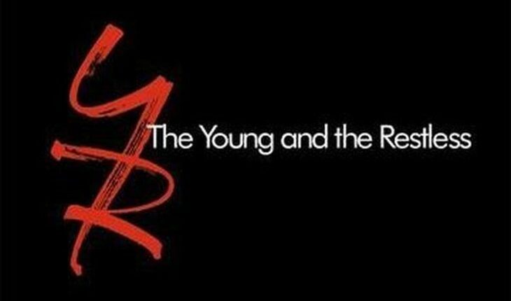 The Young And The Restless