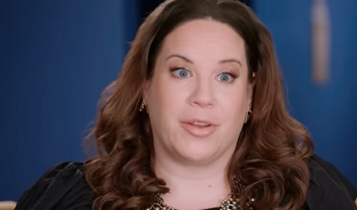 Whitney Way Thore