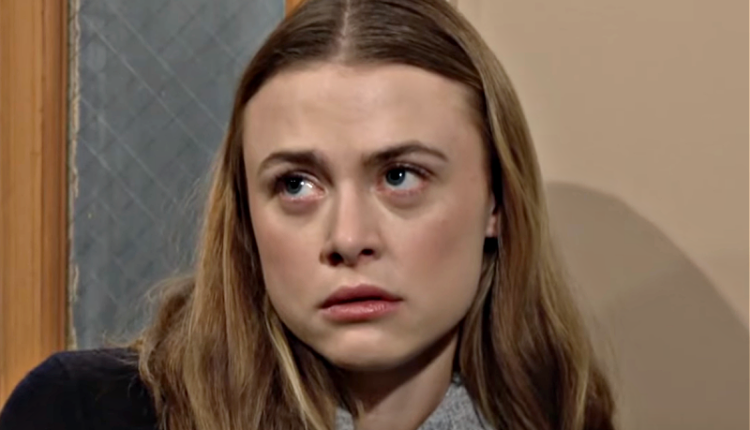 YR-Claire-Grace-Con-Person