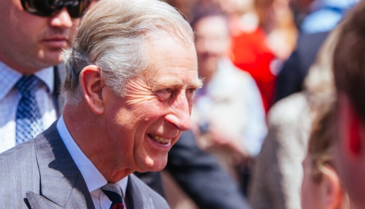 Wellington,,New,Zealand,-,14th,November,2012:,The,Prince,Of