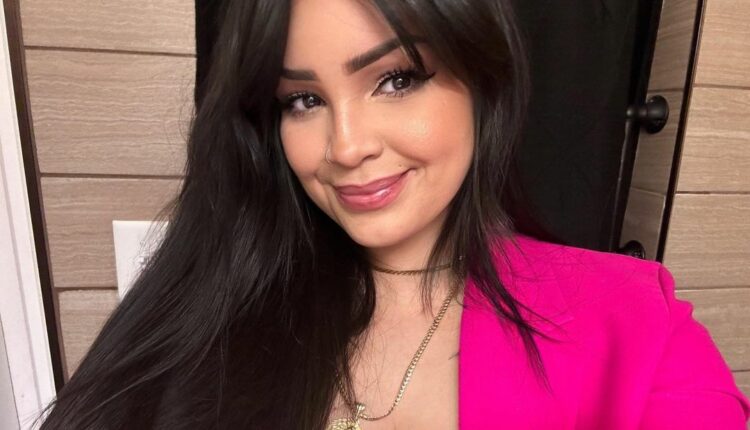 tiffanyfranco_