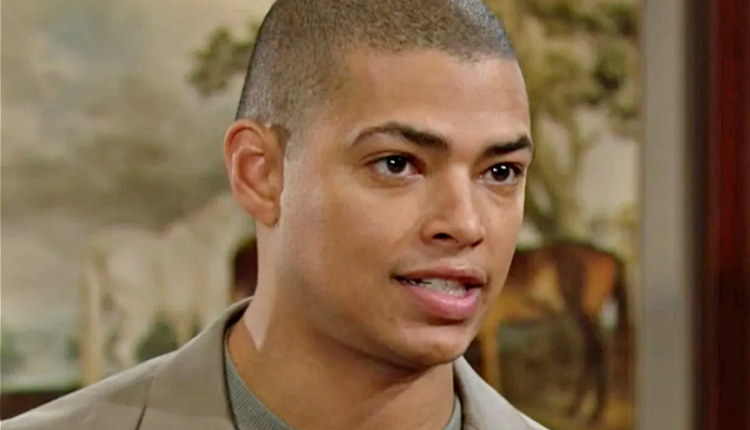 BB_Zende_Forrester
