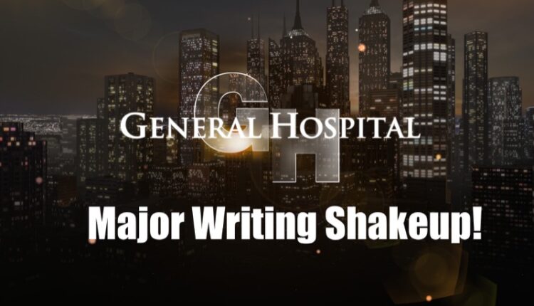 GH-spoilers-4