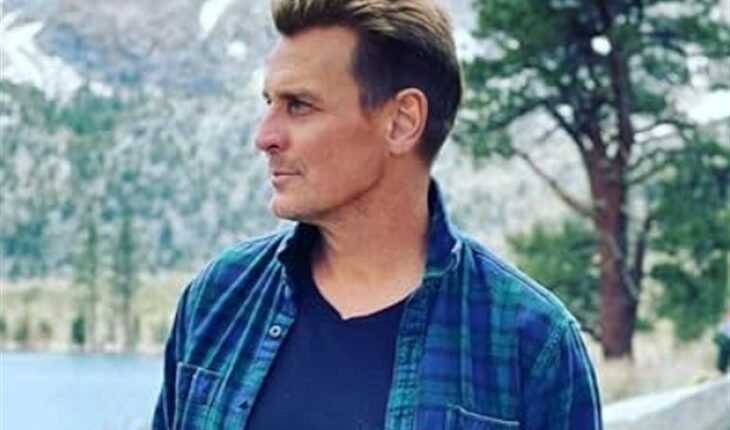 Ingo Rademacher