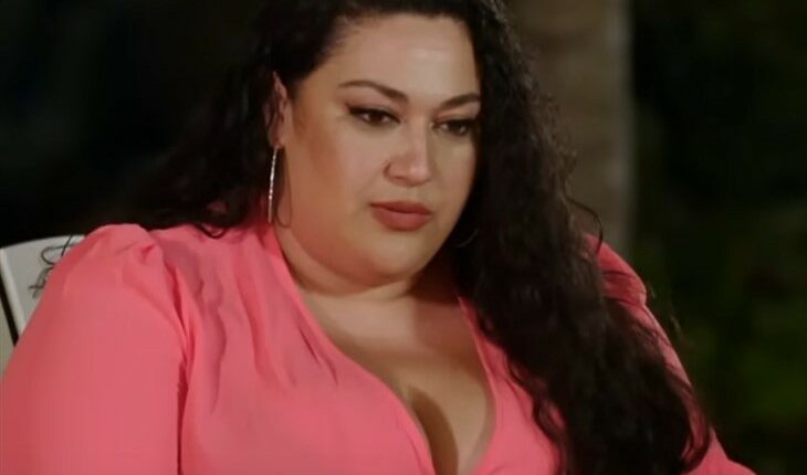 Kalani Faagata (