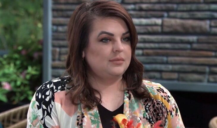 Maxie Jones