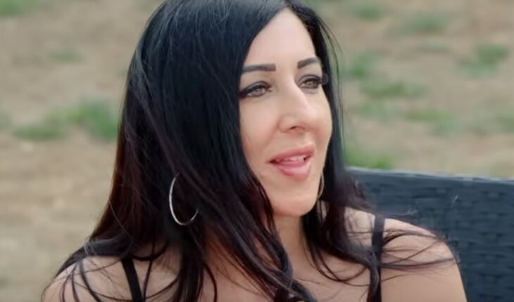 Melissa Picariello