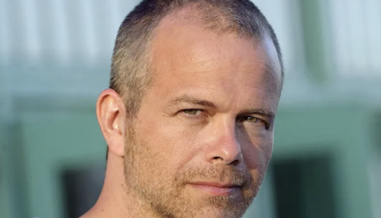 YR-Seth
