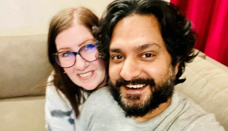 jenny-sumit