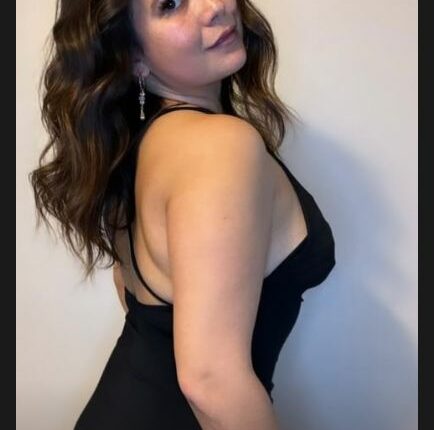 liz1