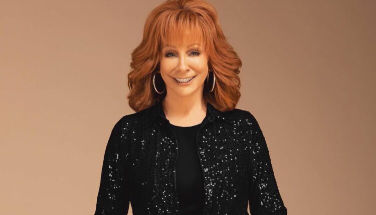reba