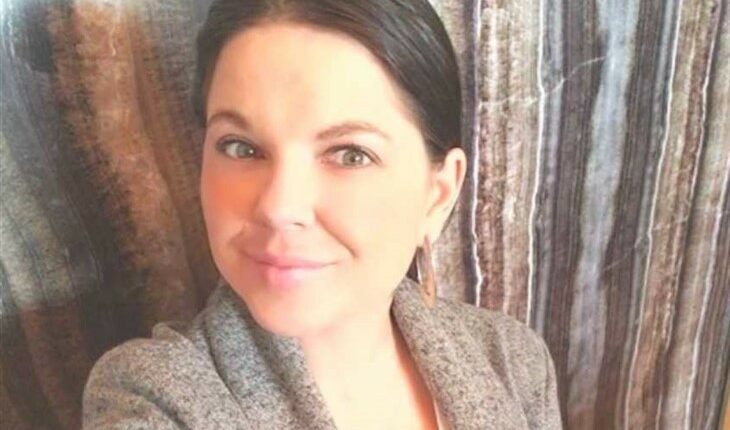 Amy Duggar