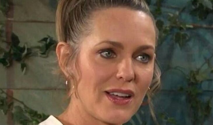 Arianne Zucker