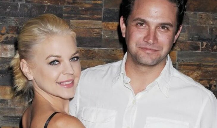 Brandon Barash