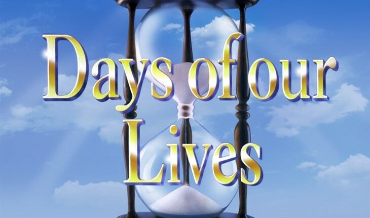 Days Of Our Lives (730 x 493)