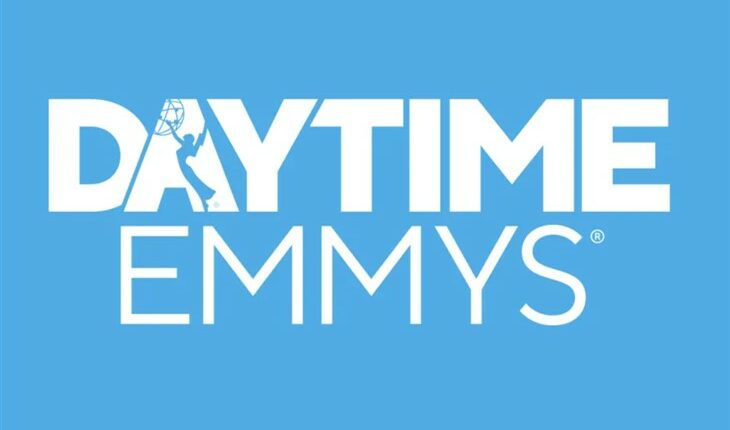 Daytime Emmy
