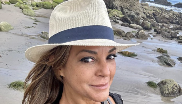 GH-Eva-Larue