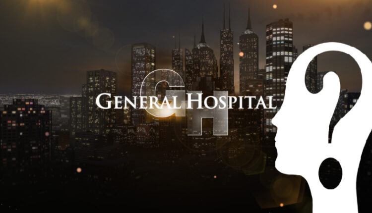 GH-spoilers-4