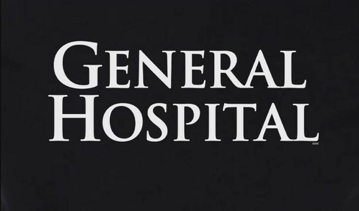 General Hospital