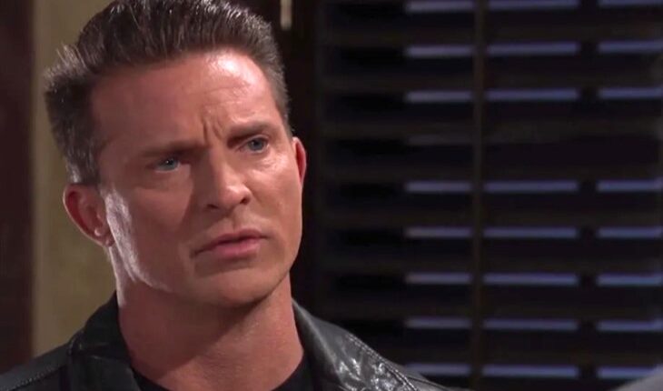 General Hospital – Jason Morgan (Steve Burton) (730 x 465)-modified