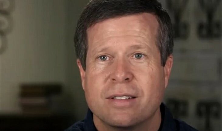 Jim Bob