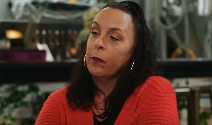 Kim Menzies (730 x 443)