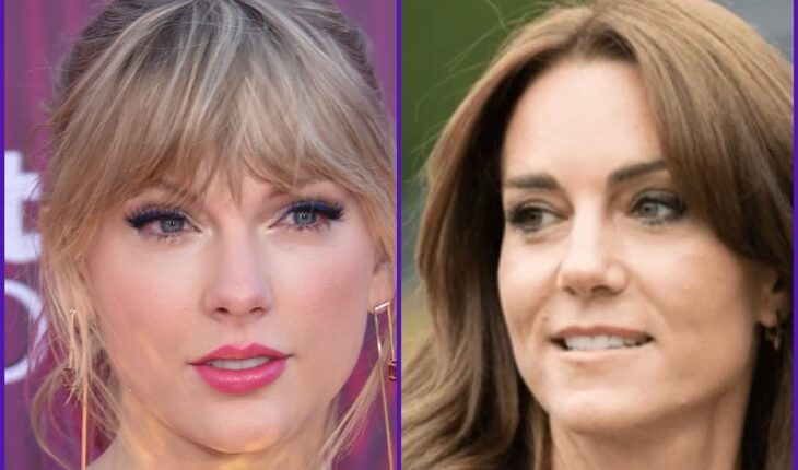 Taylor-Kate-Middleton