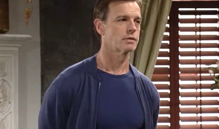 The Young And The Restless – Tucker McCall-modified (1)