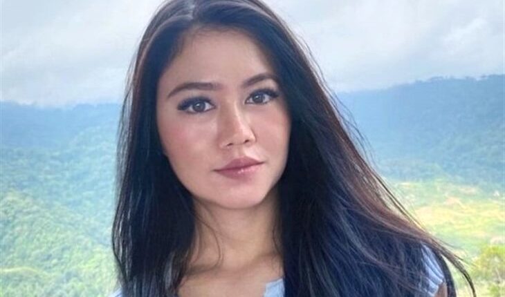 Citra Wilson