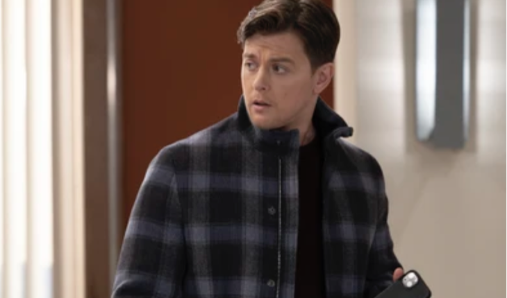 GH-Spoilers-0322