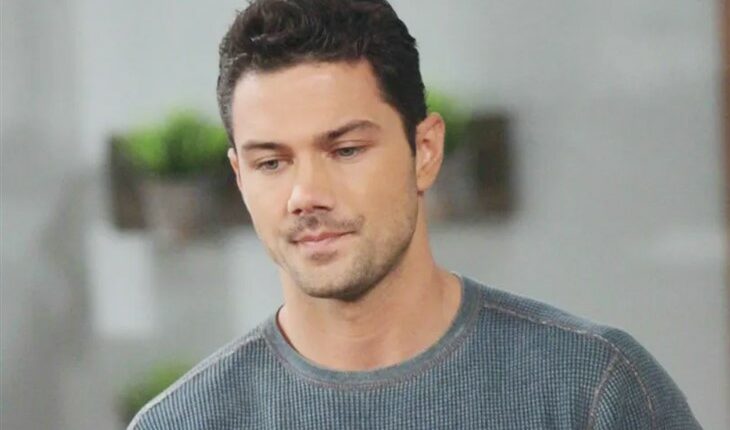 James Nathan West