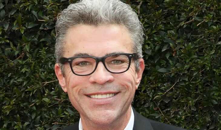 John J York (730 x 460)