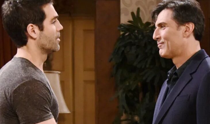 Jordi Vilasuso