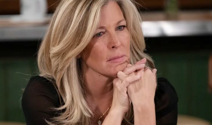 Laura Wright