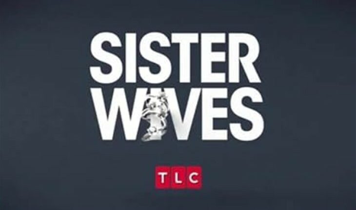 Sister Wives