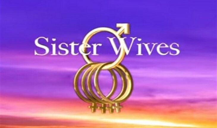 Sister Wives