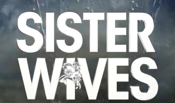 Sister Wives