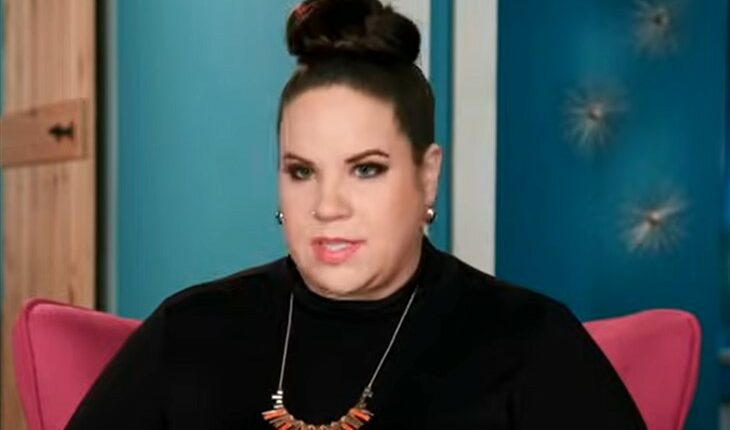 Whitney Way Thore