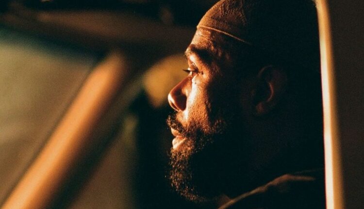 colman-domingo