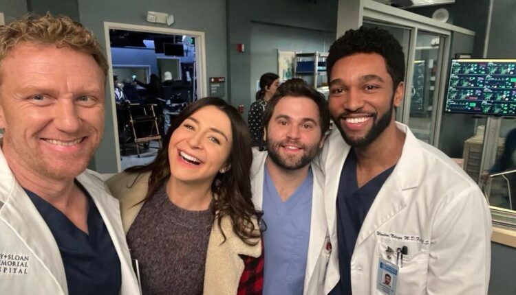 greysabc-2