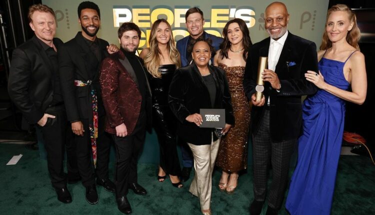 greysabc