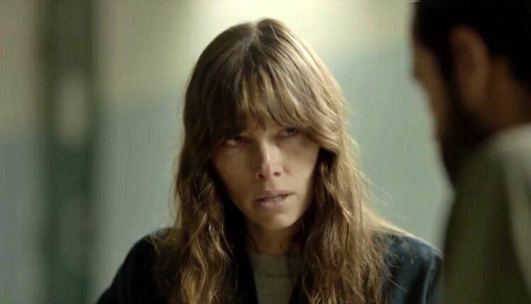 jessica-biel2
