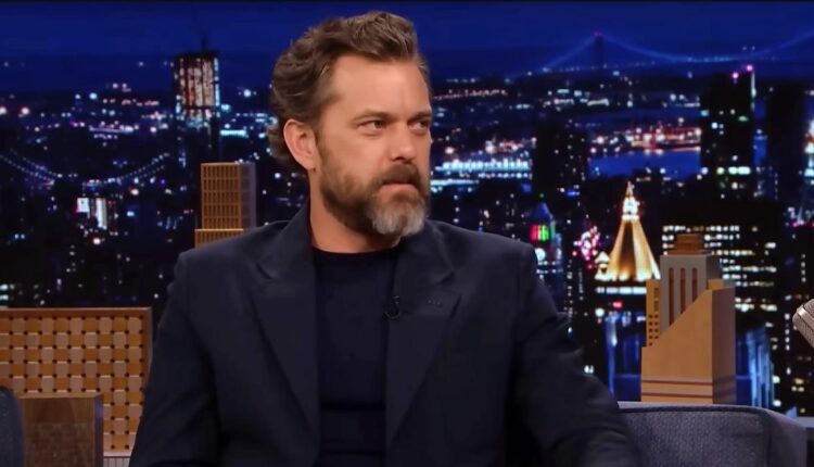 joshua-jackson