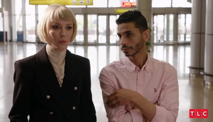 nicole-mahmoud2