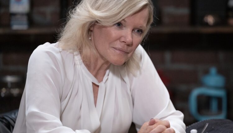 MAURA WEST