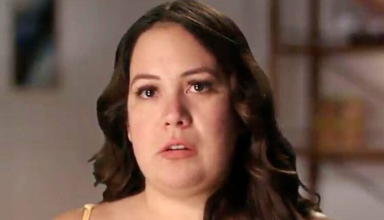 90dayfiance